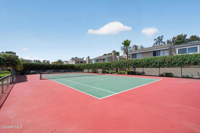 9946 Sepulveda Boulevard 4, San Fernando, CA 91345