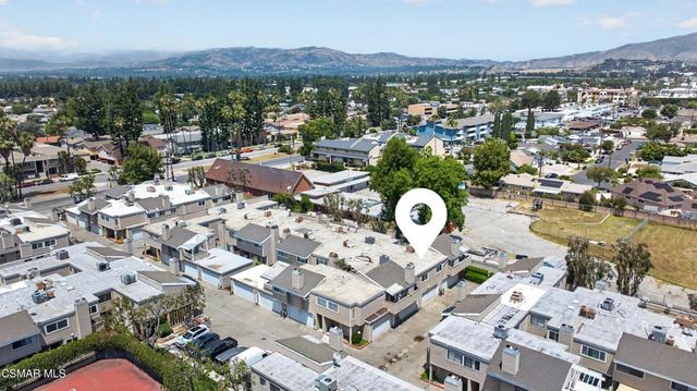 9946 Sepulveda Boulevard 4, San Fernando, CA 91345