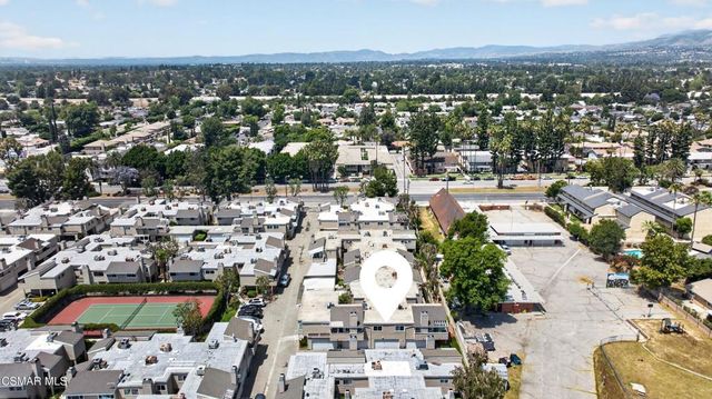 9946 Sepulveda Boulevard 4, San Fernando, CA 91345
