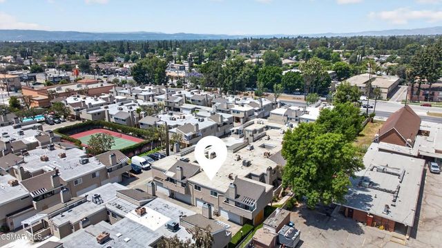 9946 Sepulveda Boulevard 4, San Fernando, CA 91345