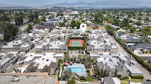 9946 Sepulveda Boulevard 4, San Fernando, CA 91345