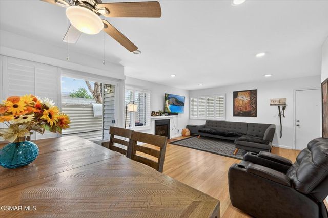 9946 Sepulveda Boulevard 4, San Fernando, CA 91345