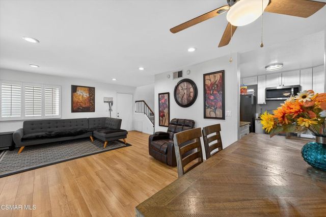 9946 Sepulveda Boulevard 4, San Fernando, CA 91345