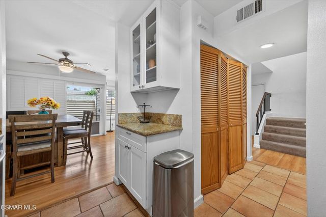 9946 Sepulveda Boulevard 4, San Fernando, CA 91345