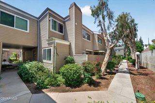 9946 Sepulveda Boulevard 4, San Fernando, CA 91345