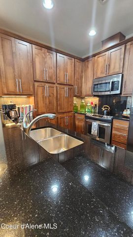 2051 N MAIN ST, #319, Coeur D'alene, ID 83814