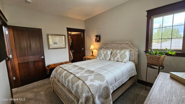 2051 N MAIN ST, #319, Coeur D'alene, ID 83814