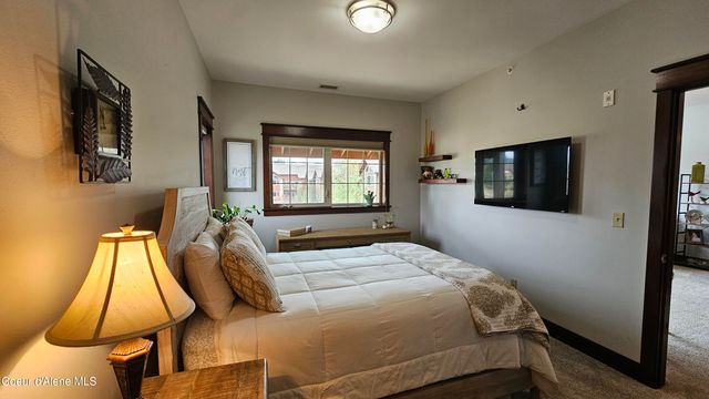 2051 N MAIN ST, #319, Coeur D'alene, ID 83814