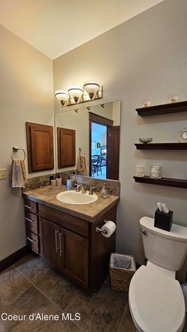 2051 N MAIN ST, #319, Coeur D'alene, ID 83814