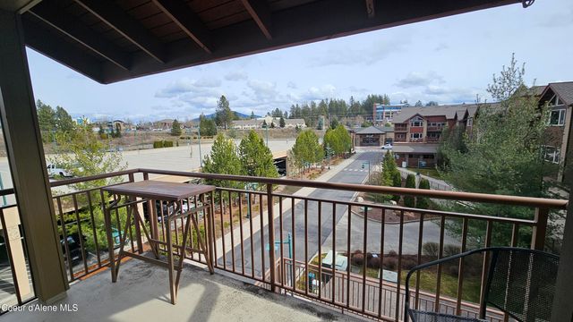 2051 N MAIN ST, #319, Coeur D'alene, ID 83814