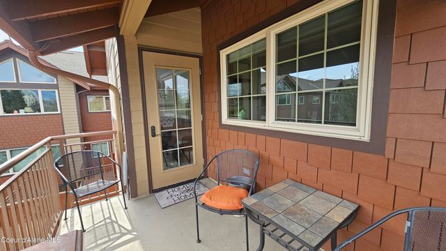 2051 N MAIN ST, #319, Coeur D'alene, ID 83814