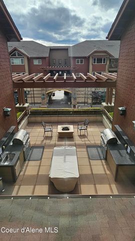 2051 N MAIN ST, #319, Coeur D'alene, ID 83814