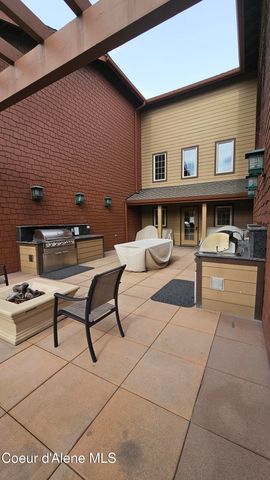 2051 N MAIN ST, #319, Coeur D'alene, ID 83814