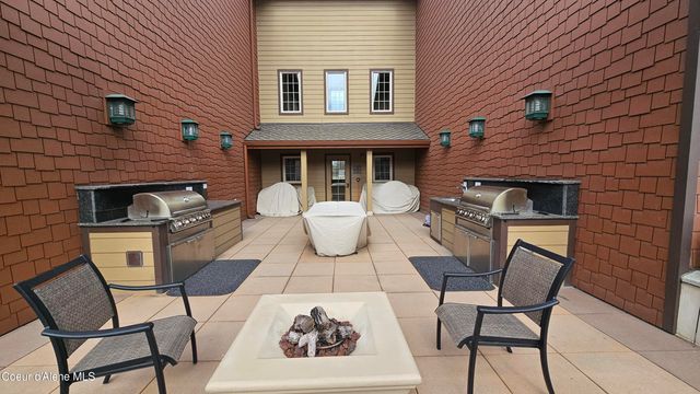 2051 N MAIN ST, #319, Coeur D'alene, ID 83814