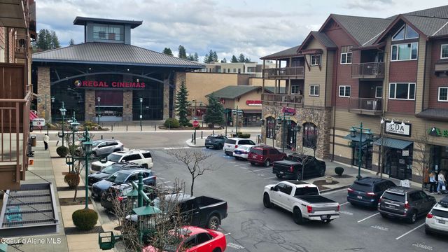 2051 N MAIN ST, #319, Coeur D'alene, ID 83814