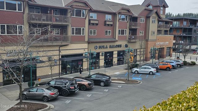 2051 N MAIN ST, #319, Coeur D'alene, ID 83814