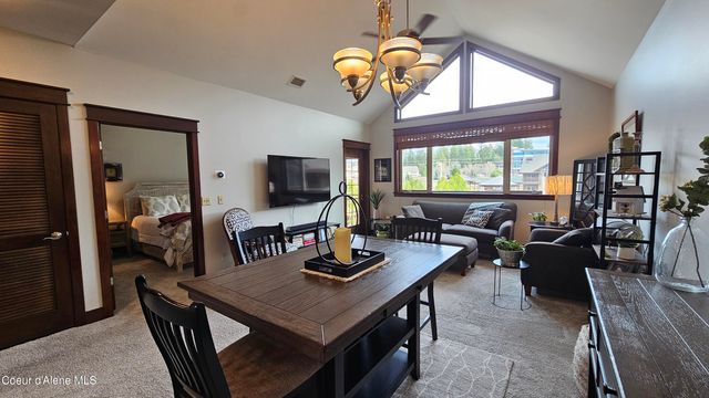 2051 N MAIN ST, #319, Coeur D'alene, ID 83814