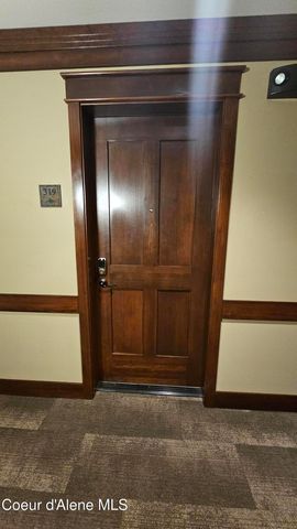 2051 N MAIN ST, #319, Coeur D'alene, ID 83814