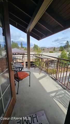 2051 N MAIN ST, #319, Coeur D'alene, ID 83814