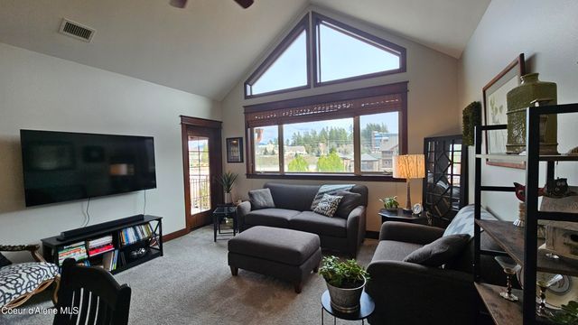 2051 N MAIN ST, #319, Coeur D'alene, ID 83814
