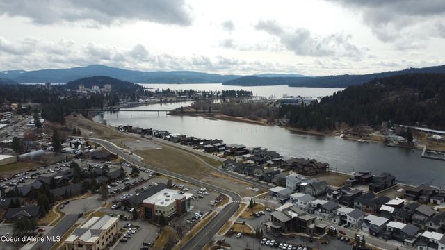 2051 N MAIN ST, #319, Coeur D'alene, ID 83814