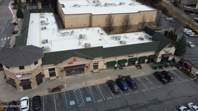 2051 N MAIN ST, #319, Coeur D'alene, ID 83814