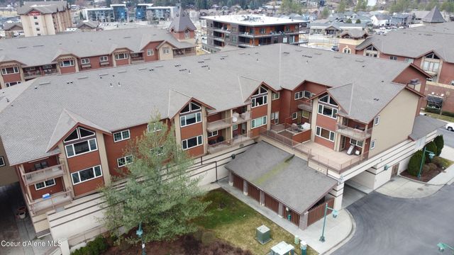 2051 N MAIN ST, #319, Coeur D'alene, ID 83814