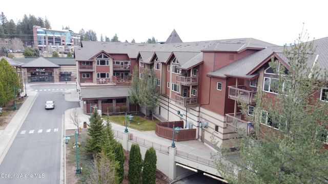 2051 N MAIN ST, #319, Coeur D'alene, ID 83814