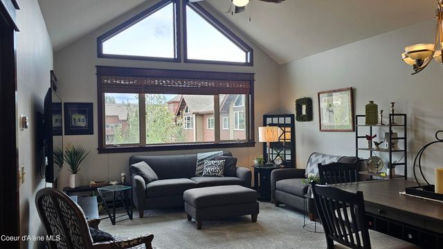 2051 N MAIN ST, #319, Coeur D'alene, ID 83814