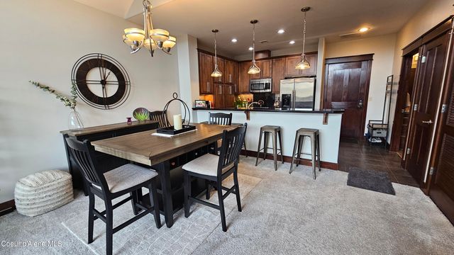2051 N MAIN ST, #319, Coeur D'alene, ID 83814