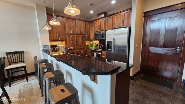 2051 N MAIN ST, #319, Coeur D'alene, ID 83814