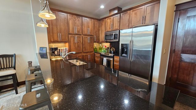 2051 N MAIN ST, #319, Coeur D'alene, ID 83814