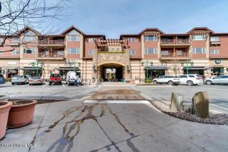 2051 N MAIN ST, #319, Coeur D'alene, ID 83814