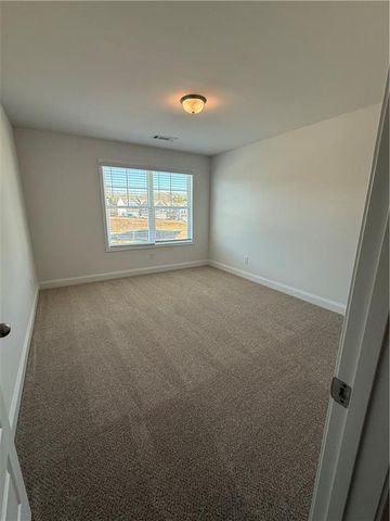 3856 Billabong Trail 88, Gainesville, GA 30506