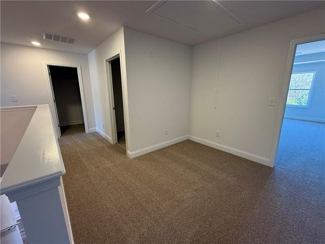 3856 Billabong Trail 88, Gainesville, GA 30506