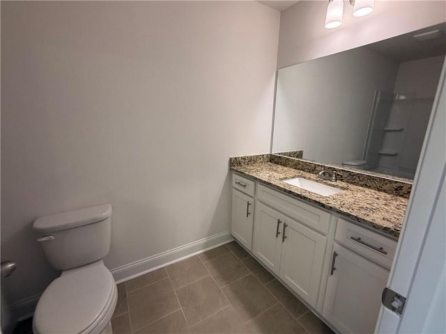 3856 Billabong Trail 88, Gainesville, GA 30506