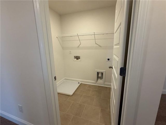 3856 Billabong Trail 88, Gainesville, GA 30506