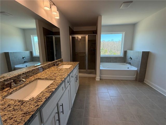 3856 Billabong Trail 88, Gainesville, GA 30506