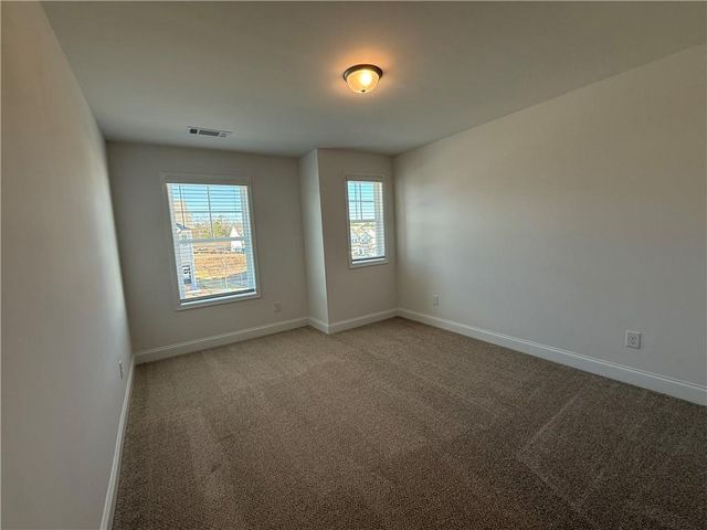 3856 Billabong Trail 88, Gainesville, GA 30506