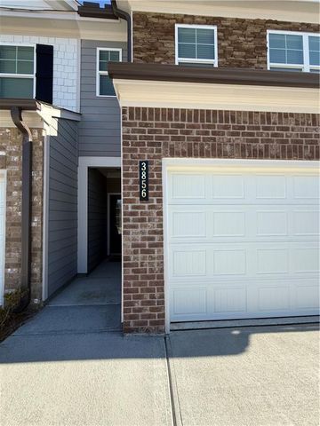 3856 Billabong Trail 88, Gainesville, GA 30506