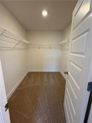 3856 Billabong Trail 88, Gainesville, GA 30506