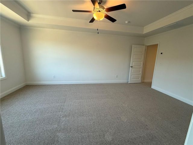 3856 Billabong Trail 88, Gainesville, GA 30506