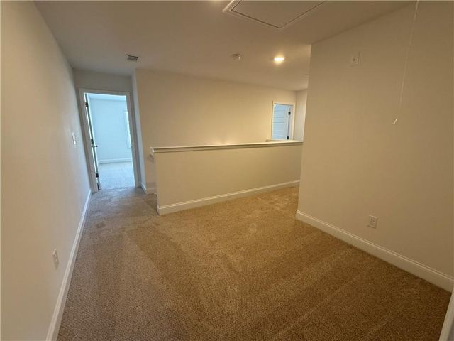 3856 Billabong Trail 88, Gainesville, GA 30506