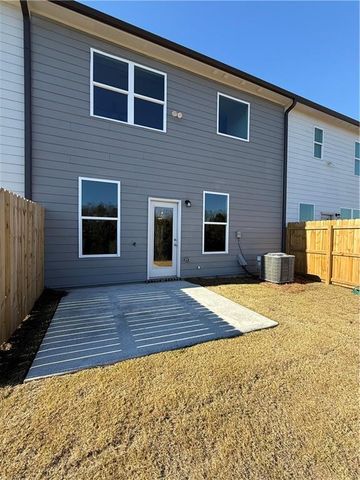 3856 Billabong Trail 88, Gainesville, GA 30506