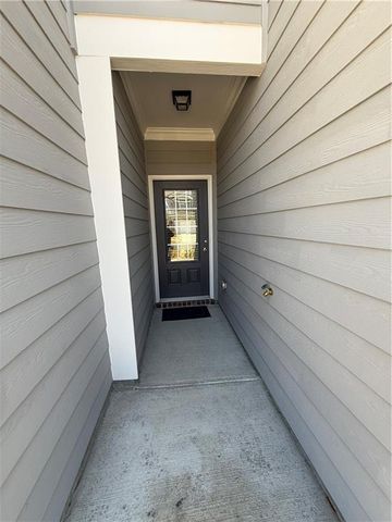 3856 Billabong Trail 88, Gainesville, GA 30506