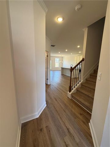 3856 Billabong Trail 88, Gainesville, GA 30506