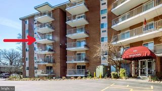 1100 LORE AVE #509, Wilmington, DE 19809