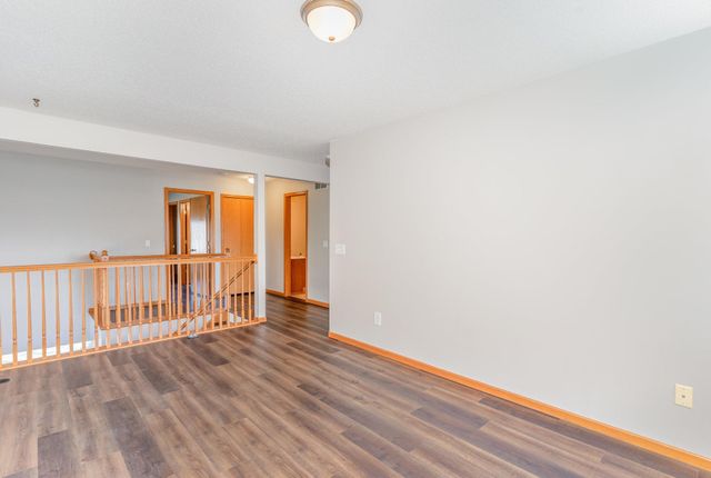 15684 Finewood Court, Apple Valley, MN 55124