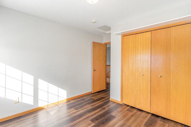 15684 Finewood Court, Apple Valley, MN 55124