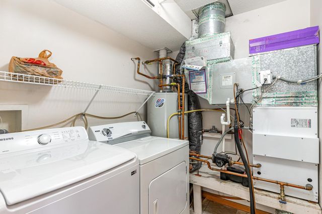 15684 Finewood Court, Apple Valley, MN 55124